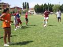 Grest_2012-19-7 039